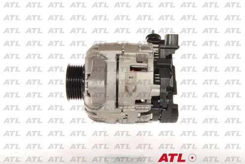 Handler.Part Alternator ATL Autotechnik L80920 2