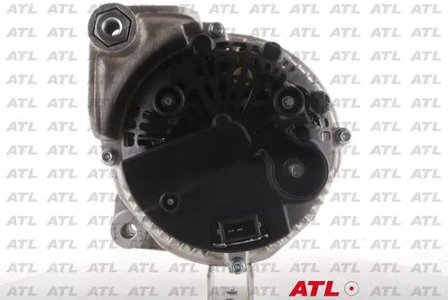 Handler.Part Alternator ATL Autotechnik L82690 1