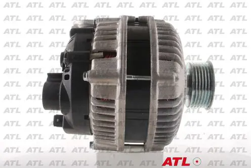 Handler.Part Alternator ATL Autotechnik L82690 2