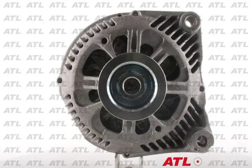 Handler.Part Alternator ATL Autotechnik L82690 3