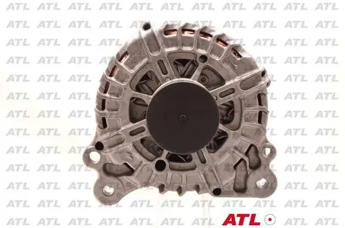 Handler.Part Alternator ATL Autotechnik L84441 1