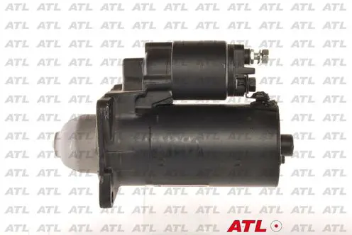 Handler.Part Starter ATL Autotechnik A91920 2