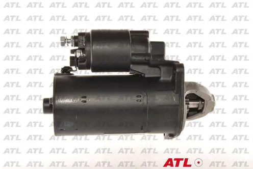 Handler.Part Starter ATL Autotechnik A91920 3