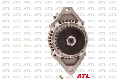 Handler.Part Alternator ATL Autotechnik L35460 1