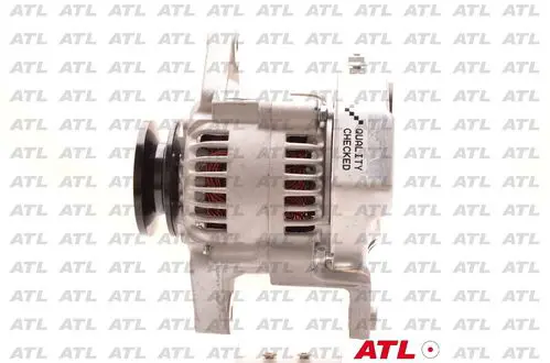 Handler.Part Alternator ATL Autotechnik L35460 2