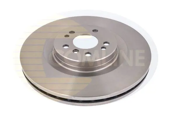 Handler.Part Brake disc COMLINE ADC1646V 1