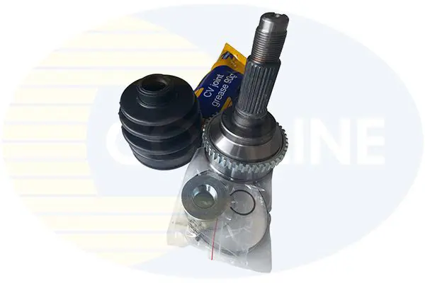 Handler.Part Joint kit, drive shaft COMLINE CMZ45016E 1