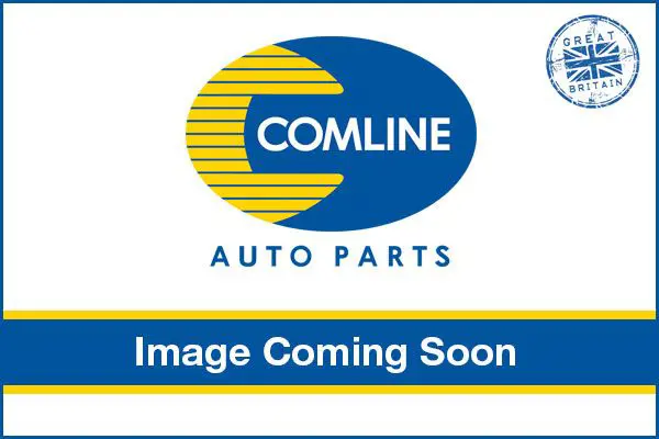 Handler.Part Brake disc COMLINE ADC3027 1