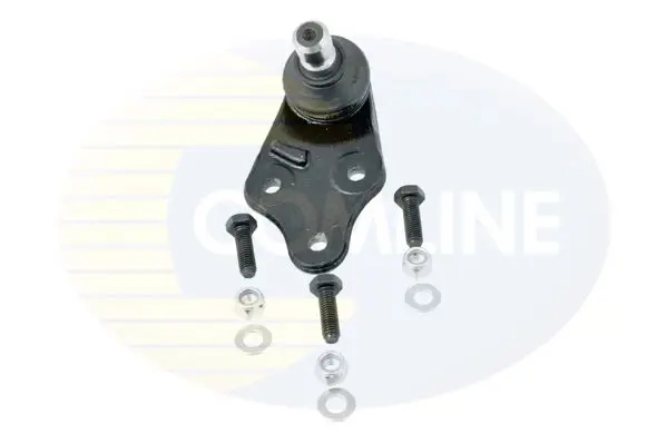 Handler.Part Ball joint COMLINE CBJ5007 1