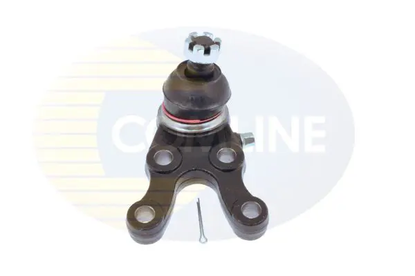 Handler.Part Ball joint COMLINE CBJ6004 1