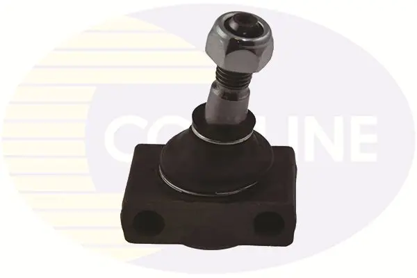 Handler.Part Ball joint COMLINE CBJ7100 1