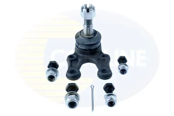 Handler.Part Ball joint COMLINE CBJ7113 1