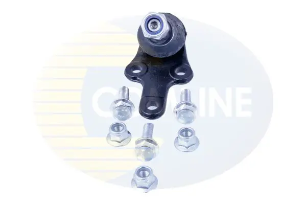 Handler.Part Ball joint COMLINE CBJ7124 1