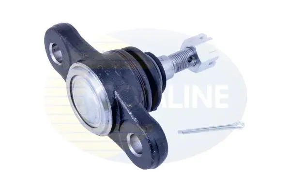 Handler.Part Ball joint COMLINE CBJ7135 1