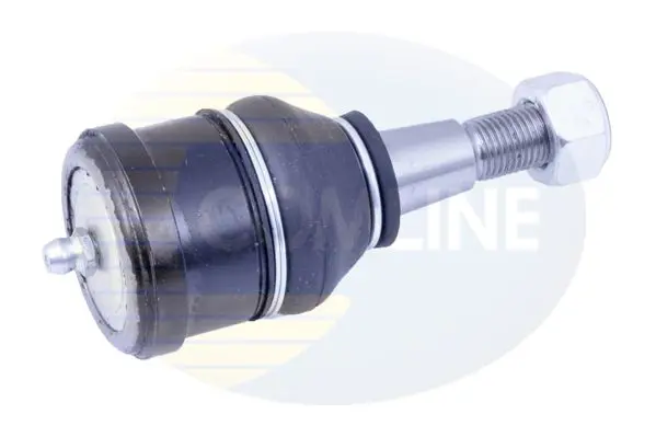 Handler.Part Ball joint COMLINE CBJ7144 1