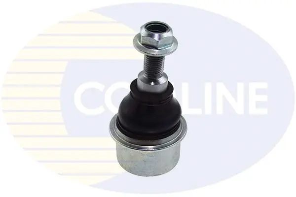 Handler.Part Ball joint COMLINE CBJ7153 1