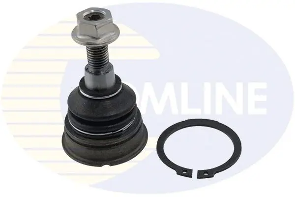 Handler.Part Ball joint COMLINE CBJ7154 1