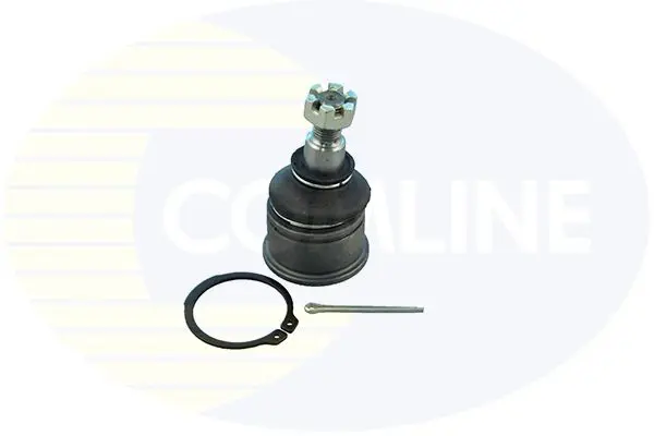 Handler.Part Ball joint COMLINE CBJ7160 1