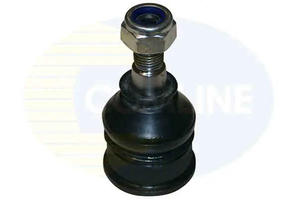 Handler.Part Ball joint COMLINE CBJ7166 1