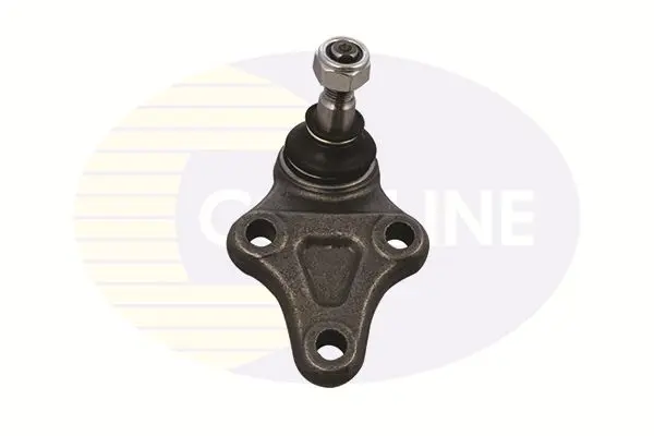 Handler.Part Ball joint COMLINE CBJ7206 1