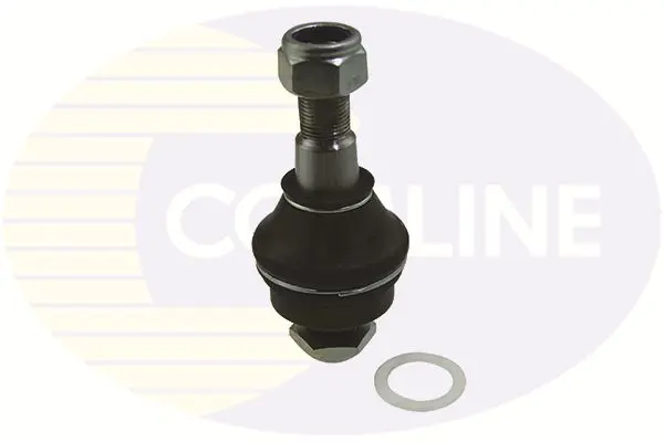 Handler.Part Ball joint COMLINE CBJ7221 1