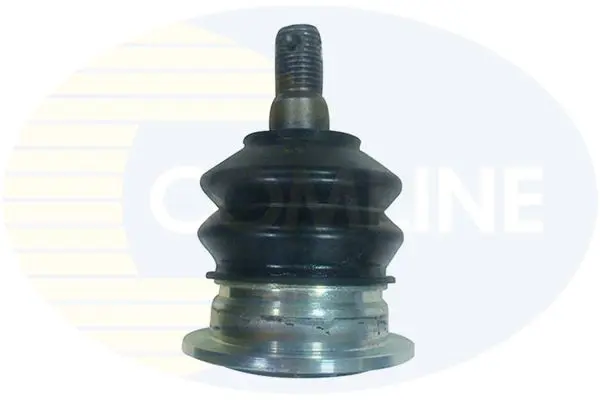 Handler.Part Ball joint COMLINE CBJ7225 1