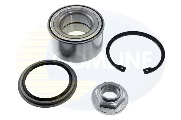 Handler.Part Wheel bearing kit COMLINE CBK088 1