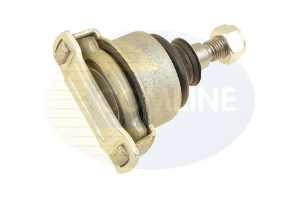 Handler.Part Ball joint COMLINE CBJ7014 1