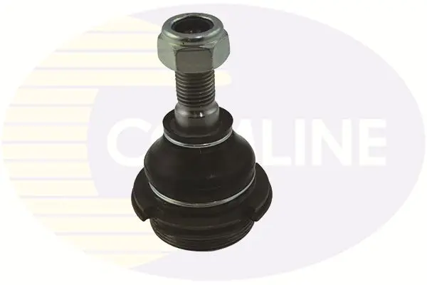 Handler.Part Ball joint COMLINE CBJ7016 1