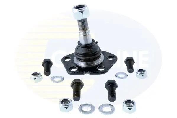 Handler.Part Ball joint COMLINE CBJ7036 1