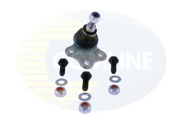 Handler.Part Ball joint COMLINE CBJ7059 1