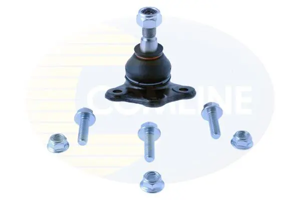 Handler.Part Ball joint COMLINE CBJ7061 1