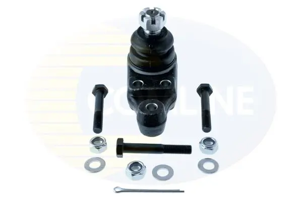 Handler.Part Ball joint COMLINE CBJ7065 1