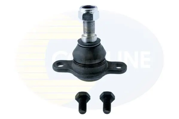 Handler.Part Ball joint COMLINE CBJ7066 1