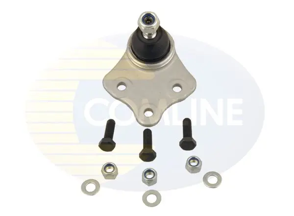 Handler.Part Ball joint COMLINE CBJ7074 1