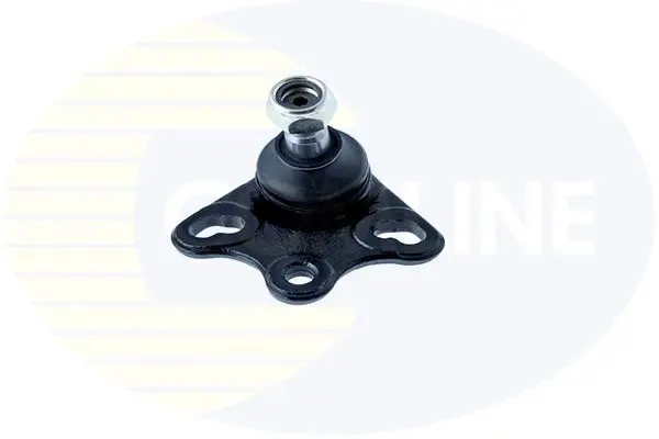 Handler.Part Ball joint COMLINE CBJ7075 1