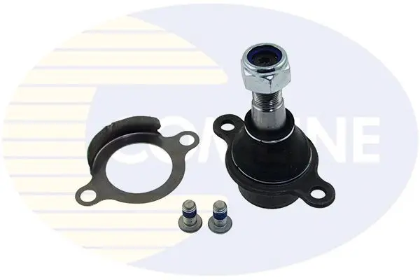 Handler.Part Ball joint COMLINE CBJ7076 1