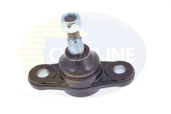 Handler.Part Ball joint COMLINE CBJ7077 1