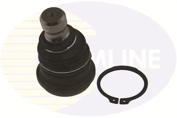 Handler.Part Ball joint COMLINE CBJ7079 1