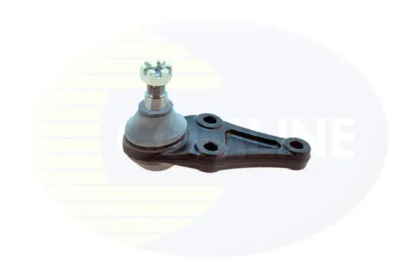 Handler.Part Ball joint COMLINE CBJ7084 1