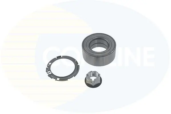 Handler.Part Wheel bearing kit COMLINE CBK109 1