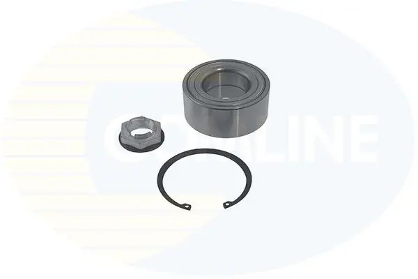 Handler.Part Wheel bearing kit COMLINE CBK145 1