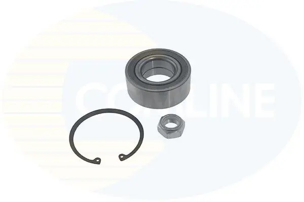 Handler.Part Wheel bearing kit COMLINE CBK184 1