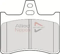 Handler.Part Brake pad set, disc brake COMLINE CBP01009 1