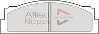 Handler.Part Brake pad set, disc brake COMLINE CBP0112 1