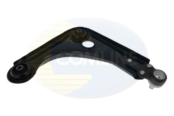 Handler.Part Track control arm COMLINE CCA1002 1