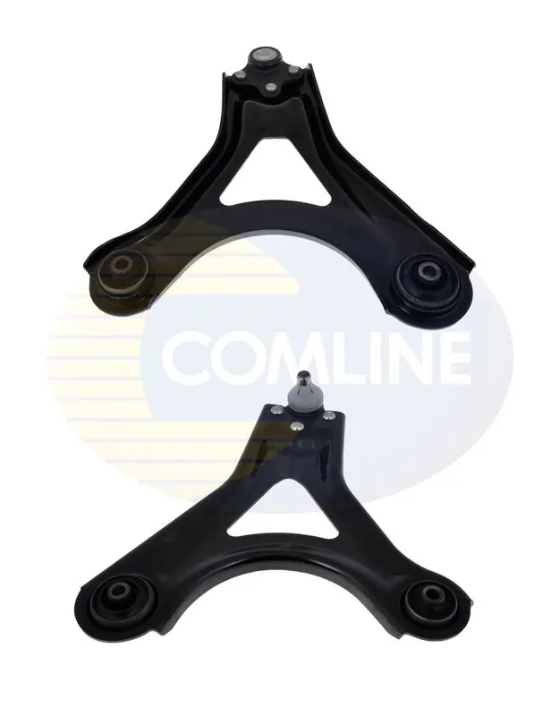 Handler.Part Track control arm COMLINE CCA1004 1