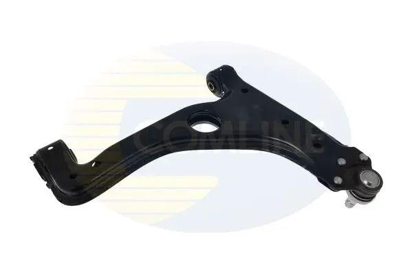 Handler.Part Track control arm COMLINE CCA1013 1