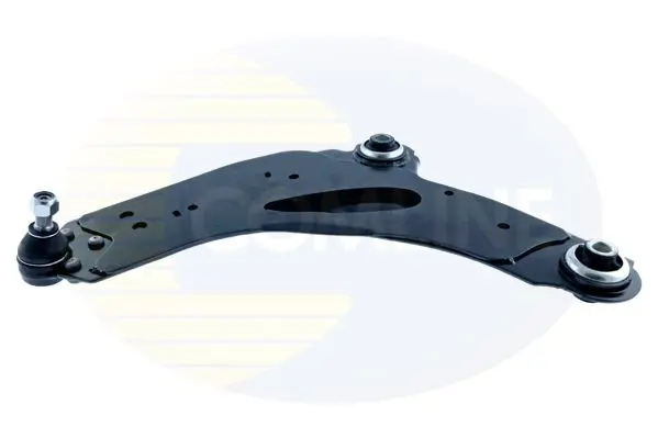 Handler.Part Track control arm COMLINE CCA1031 1