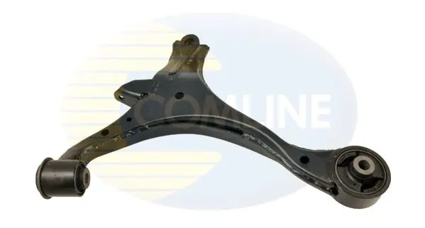 Handler.Part Track control arm COMLINE CCA1034 1